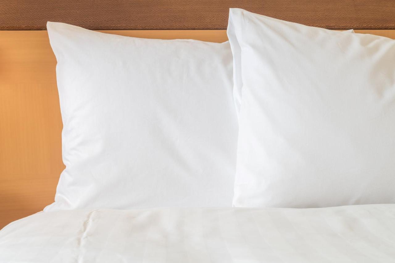 Candlewood Suites - Lodi By Ihg Εξωτερικό φωτογραφία