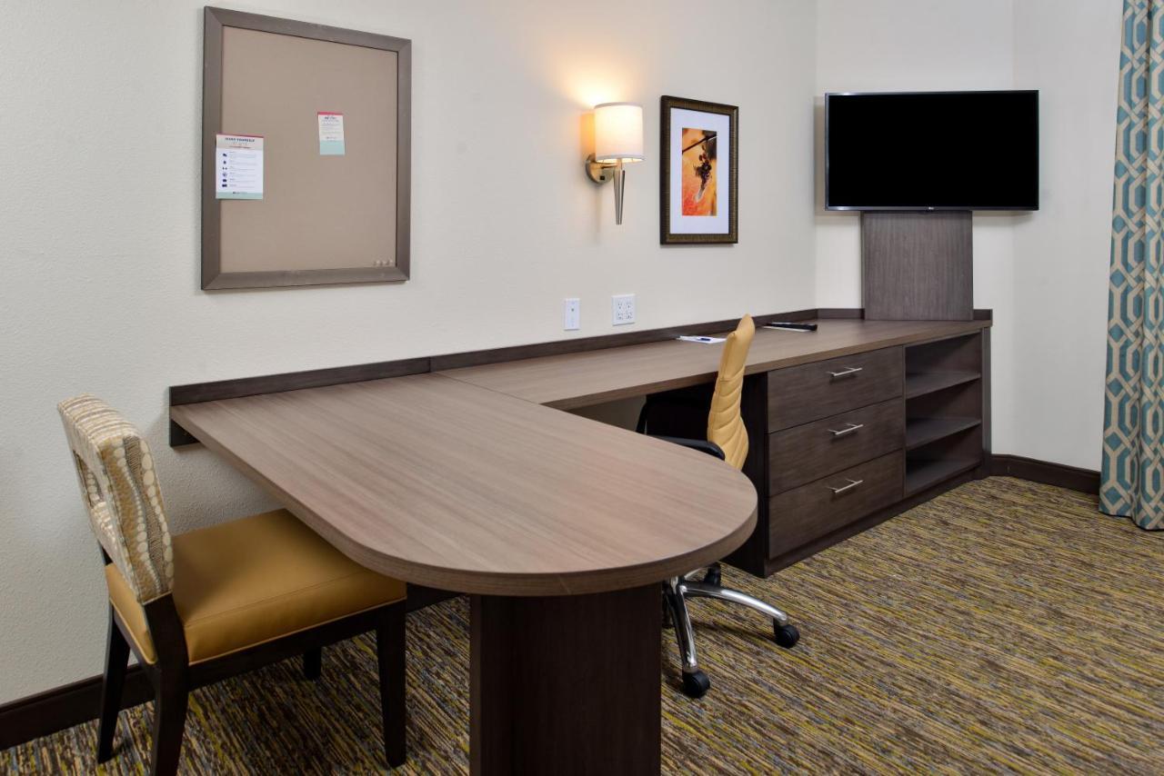 Candlewood Suites - Lodi By Ihg Εξωτερικό φωτογραφία