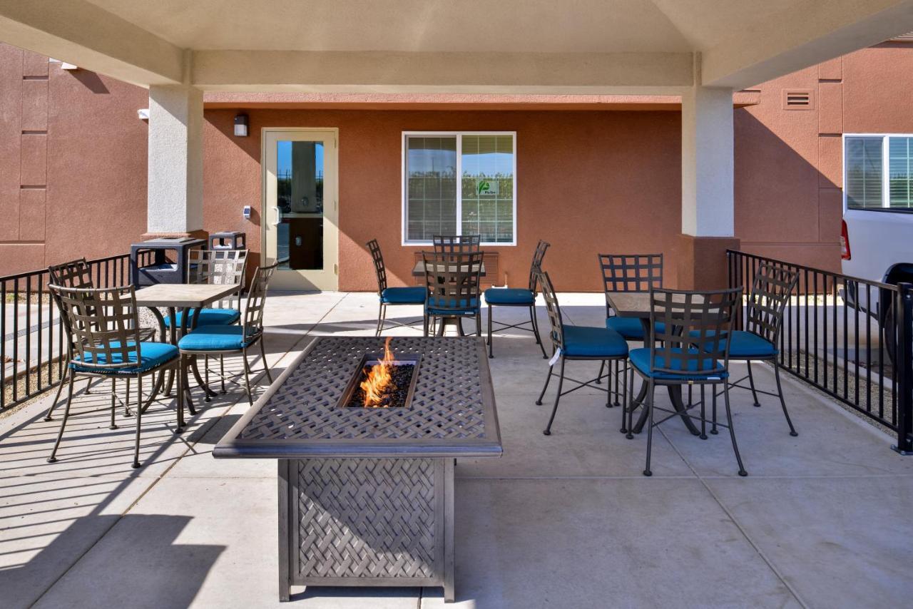 Candlewood Suites - Lodi By Ihg Εξωτερικό φωτογραφία